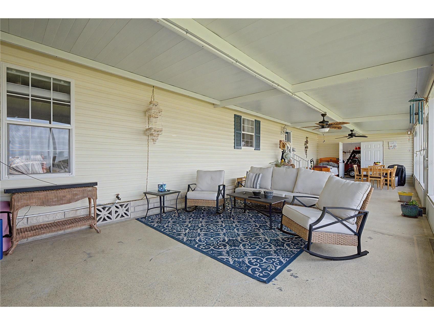37602 Lilly Bea Avenue Zephyrhills FL 33541 TB8530246 image30