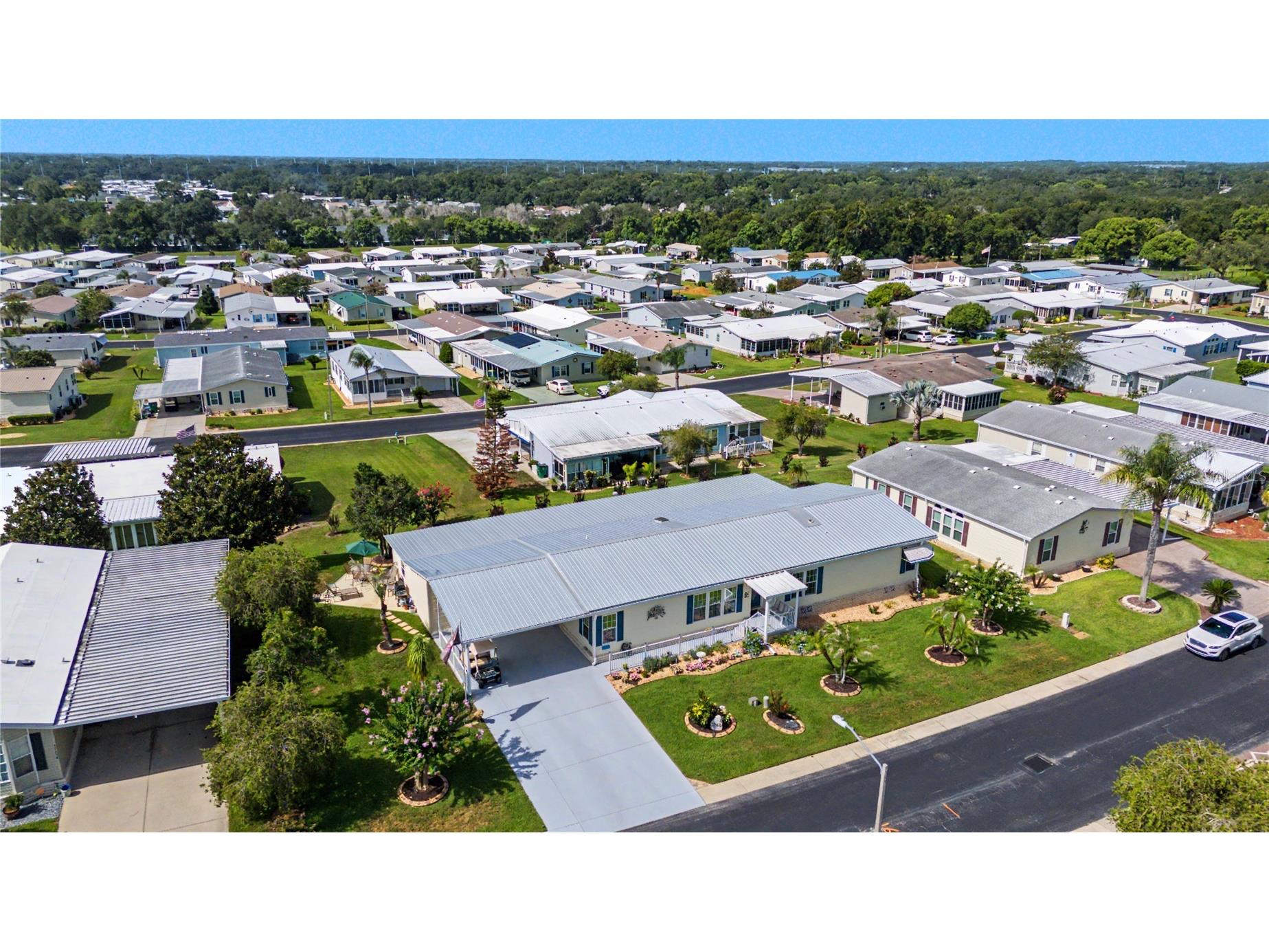 37602 Lilly Bea Avenue Zephyrhills FL 33541 TB8530246 image31