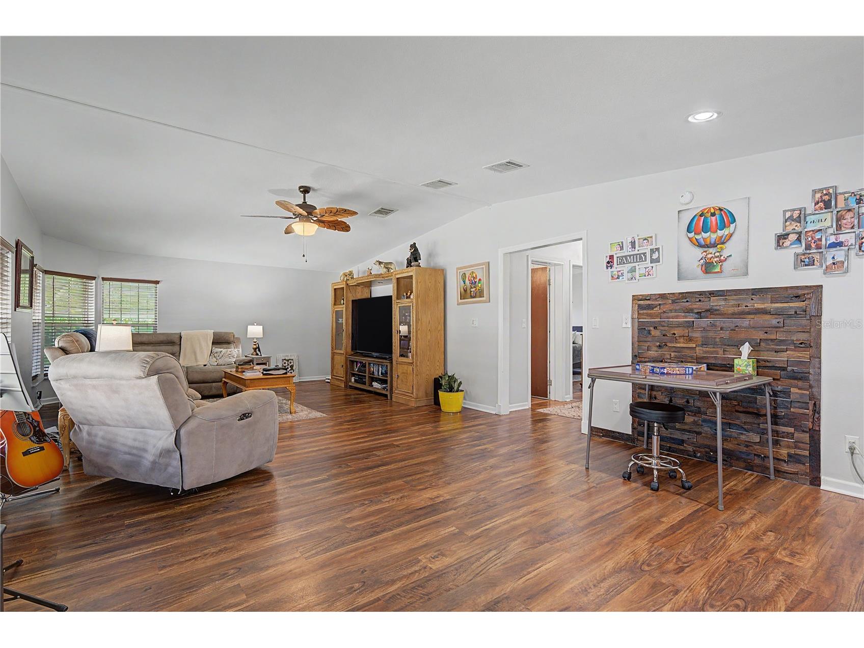 37602 Lilly Bea Avenue Zephyrhills FL 33541 TB8530246 image32