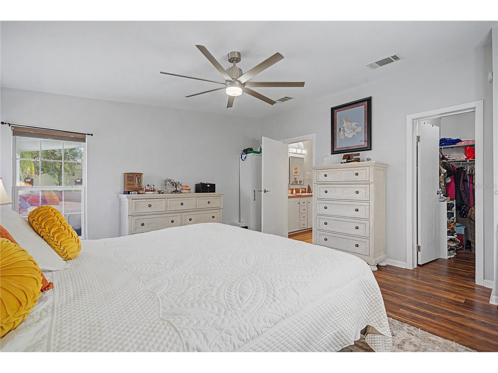 37602 Lilly Bea Avenue Zephyrhills FL 33541 TB8530246 image33