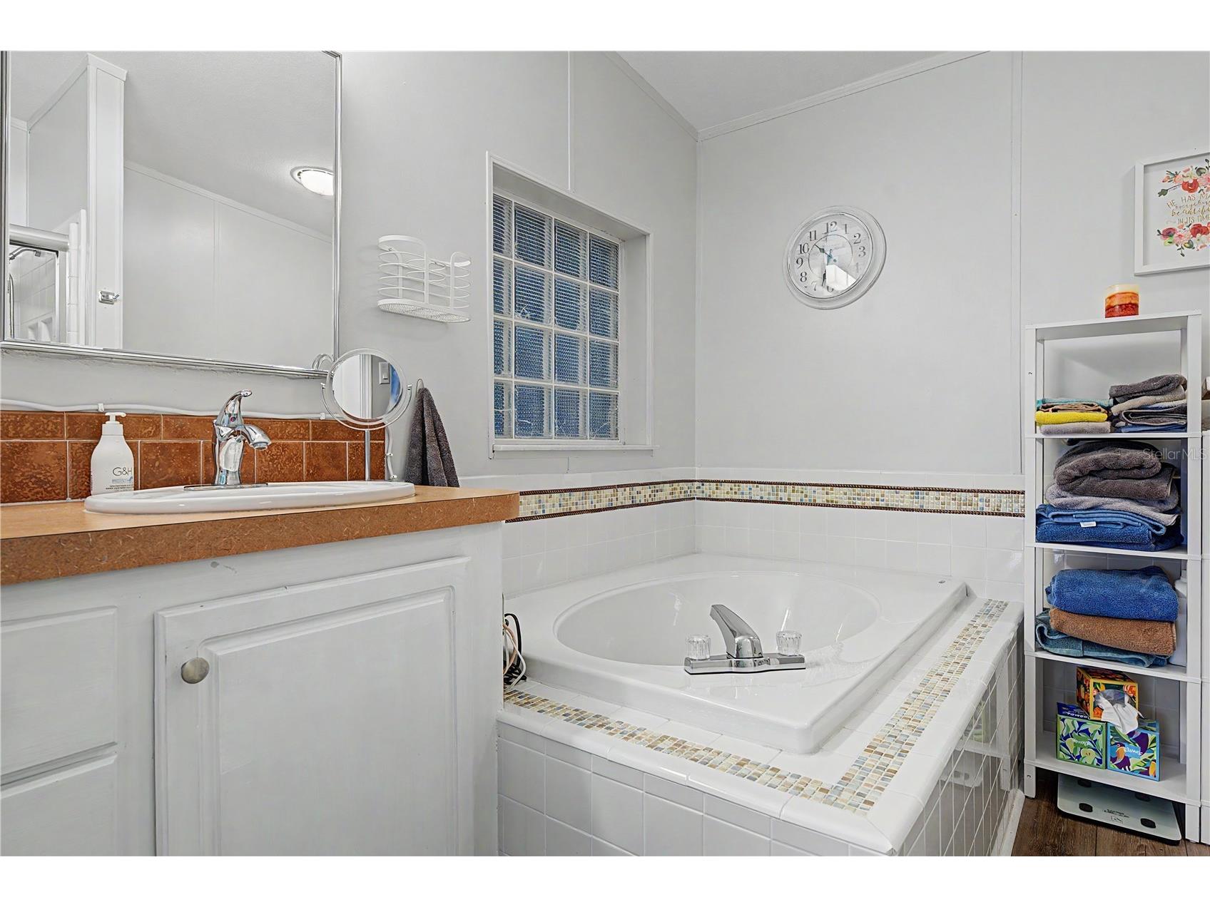 37602 Lilly Bea Avenue Zephyrhills FL 33541 TB8530246 image35