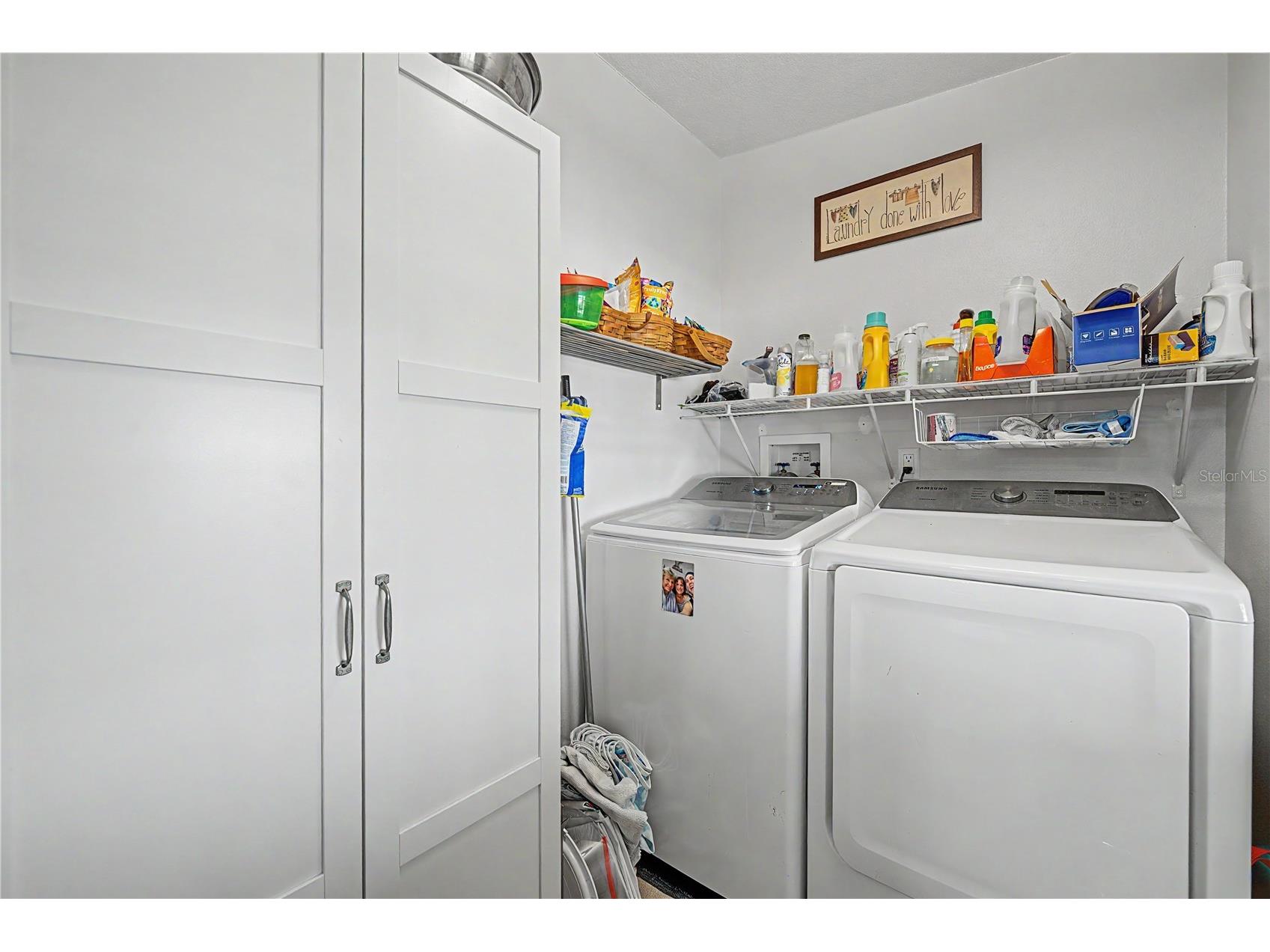 37602 Lilly Bea Avenue Zephyrhills FL 33541 TB8530246 image37