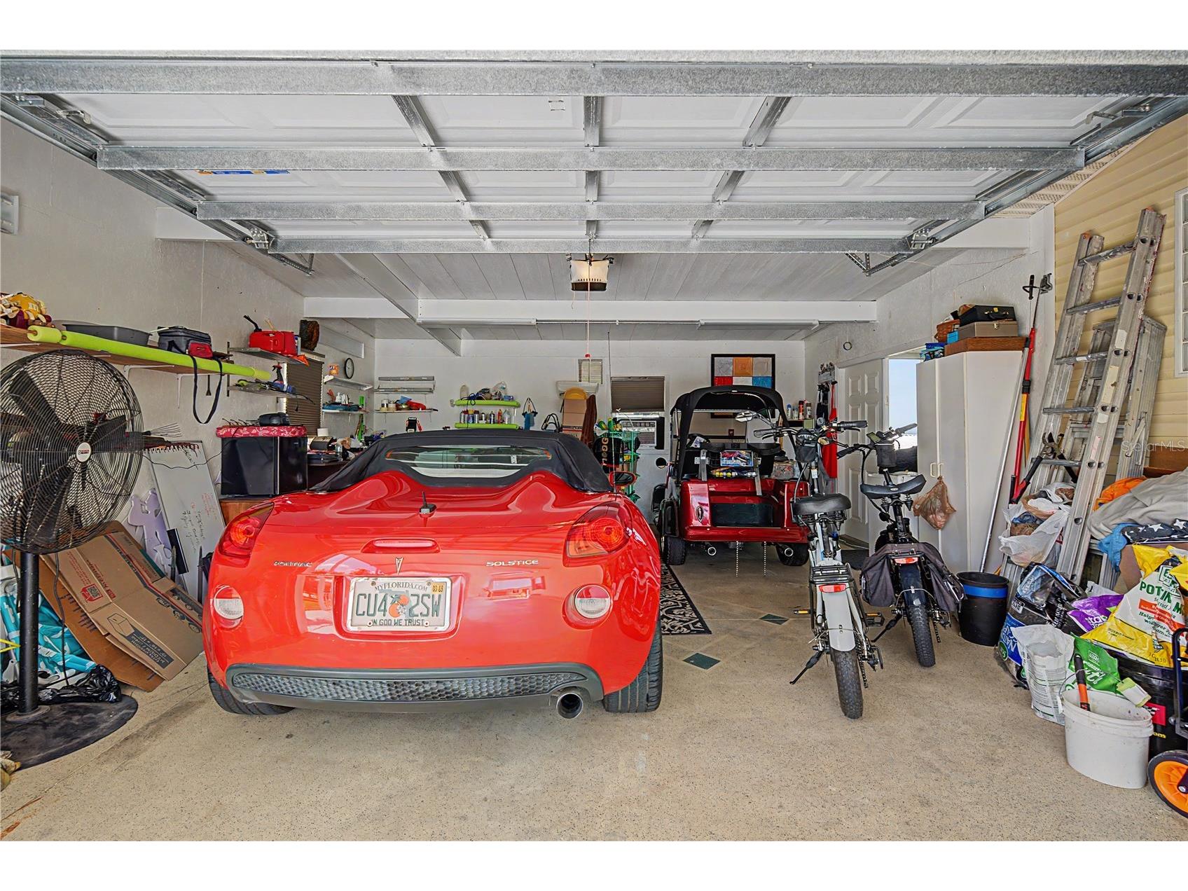 37602 Lilly Bea Avenue Zephyrhills FL 33541 TB8530246 image39