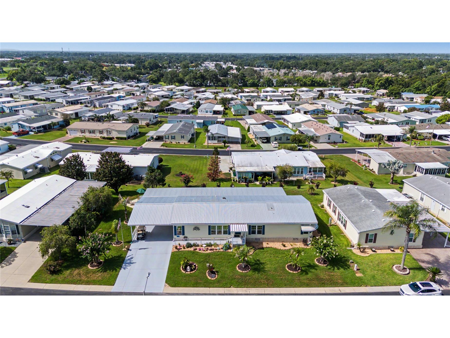 37602 Lilly Bea Avenue Zephyrhills FL 33541 TB8530246 image40