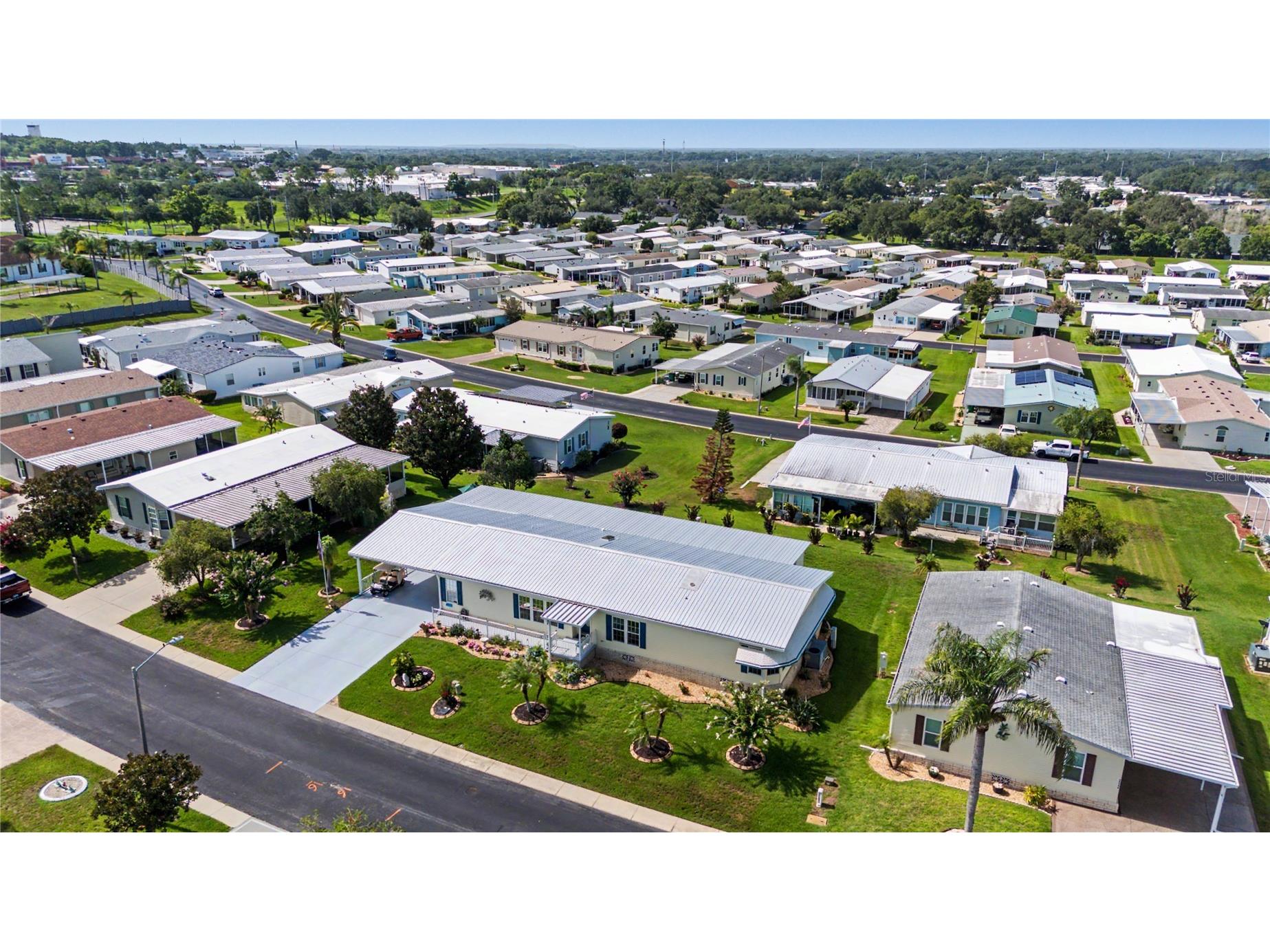 37602 Lilly Bea Avenue Zephyrhills FL 33541 TB8530246 image41
