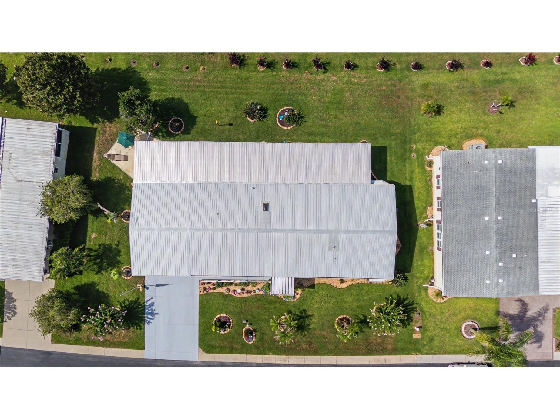 37602 Lilly Bea Avenue Zephyrhills FL 33541 TB8530246 image42