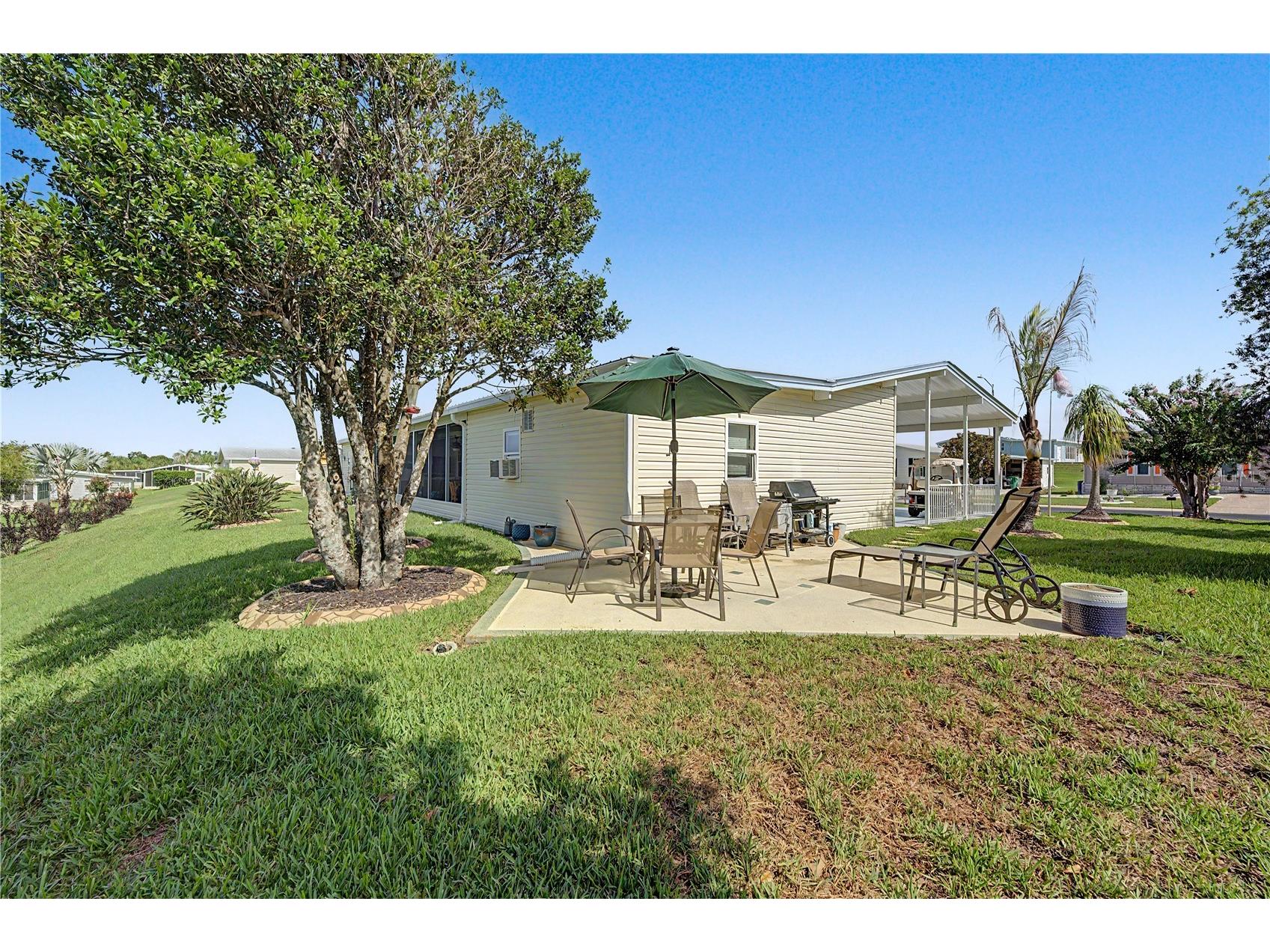 37602 Lilly Bea Avenue Zephyrhills FL 33541 TB8530246 image43