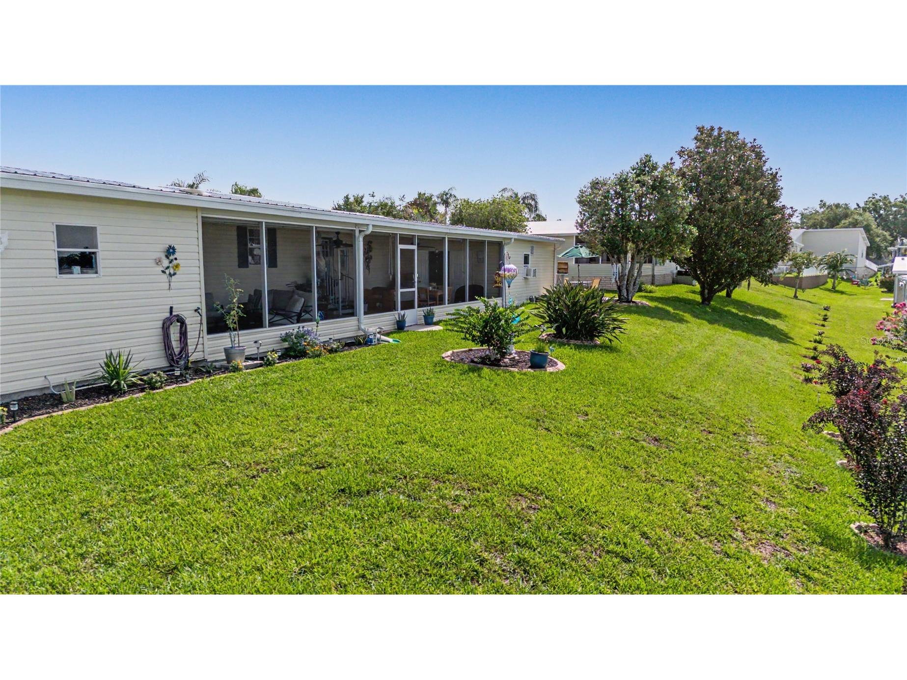 37602 Lilly Bea Avenue Zephyrhills FL 33541 TB8530246 image44