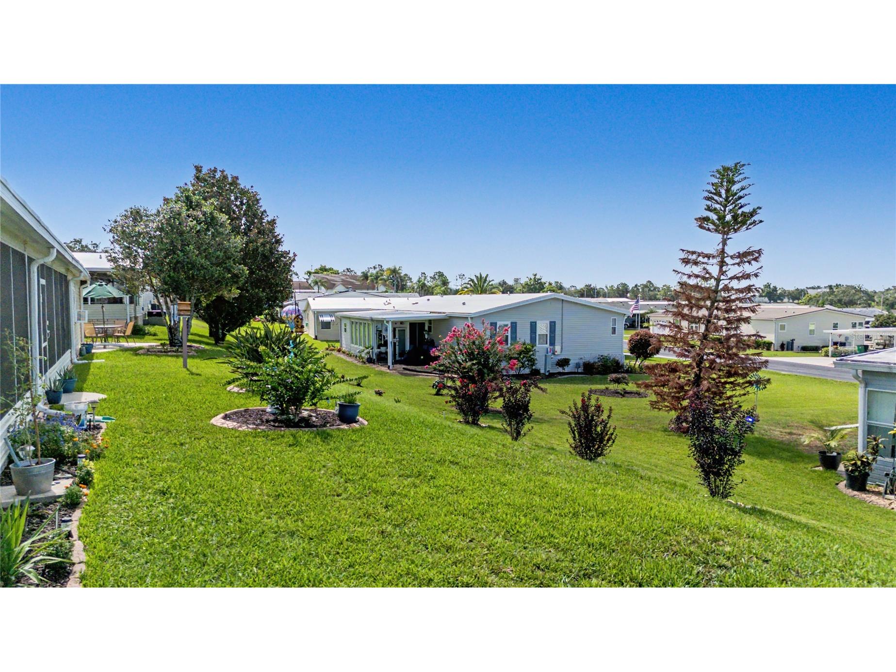 37602 Lilly Bea Avenue Zephyrhills FL 33541 TB8530246 image45
