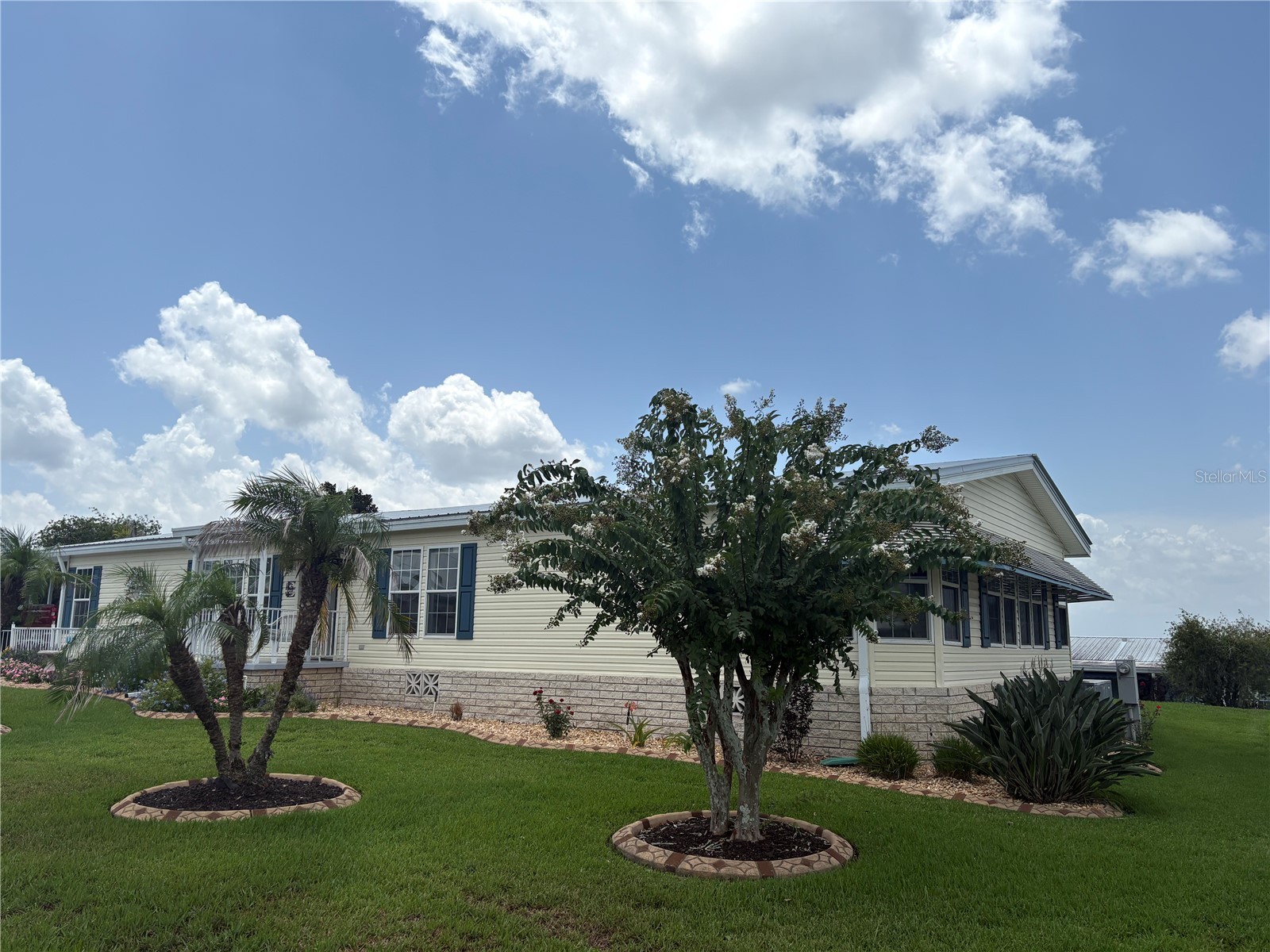 37602 Lilly Bea Avenue Zephyrhills FL 33541 TB8530246 image46