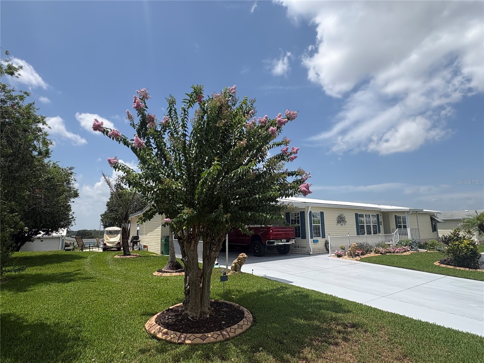 37602 Lilly Bea Avenue Zephyrhills FL 33541 TB8530246 image47