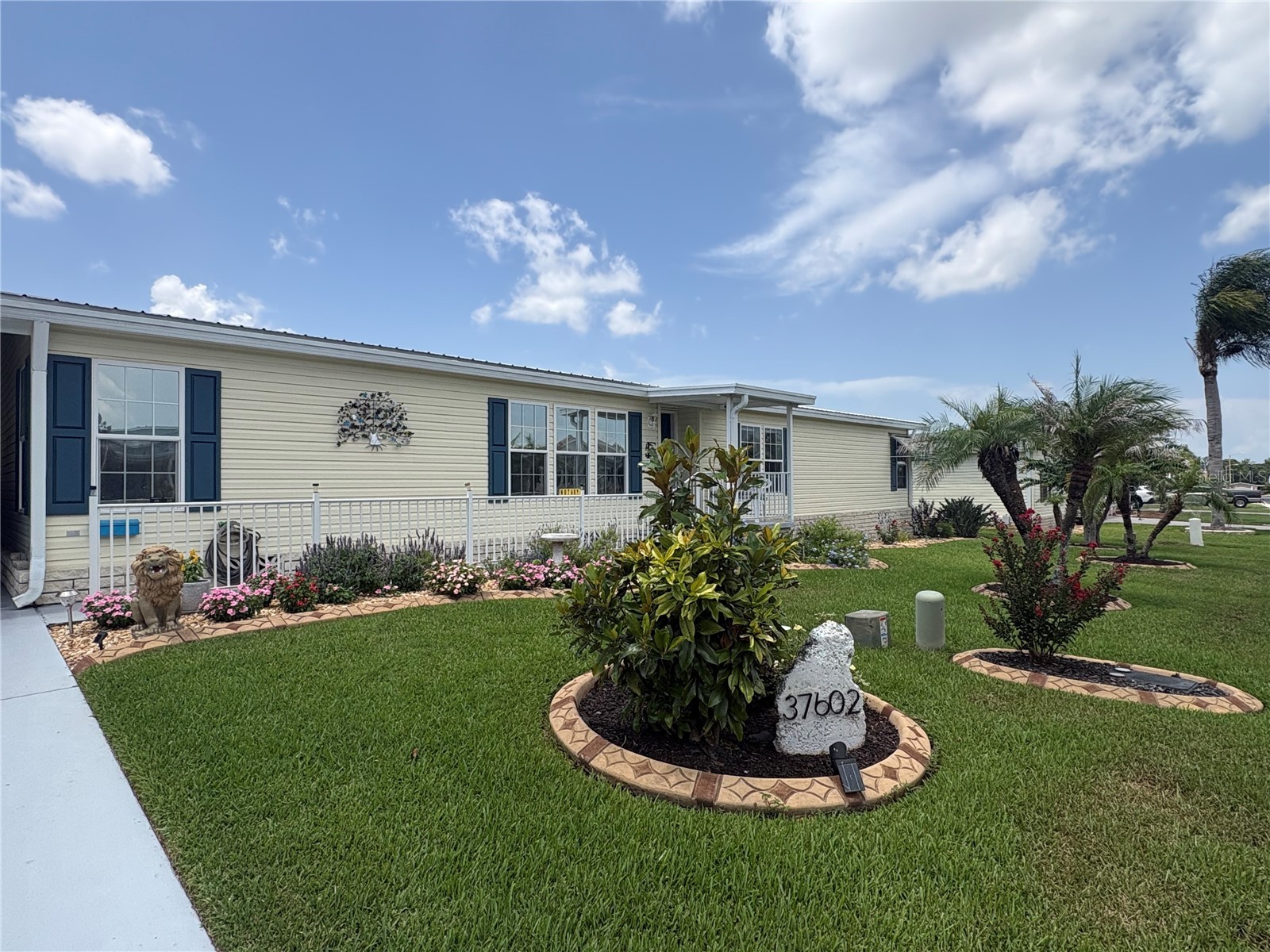 37602 Lilly Bea Avenue Zephyrhills FL 33541 TB8530246 image48