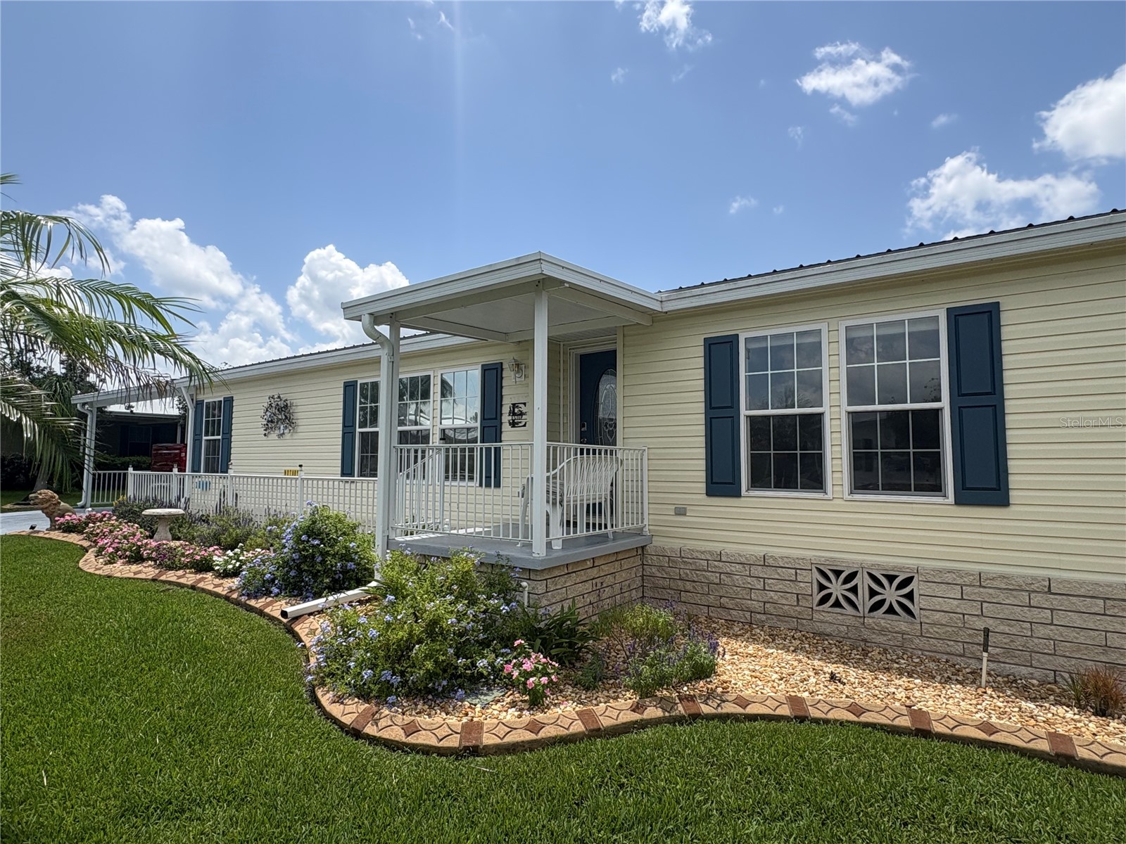 37602 Lilly Bea Avenue Zephyrhills FL 33541 TB8530246 image49