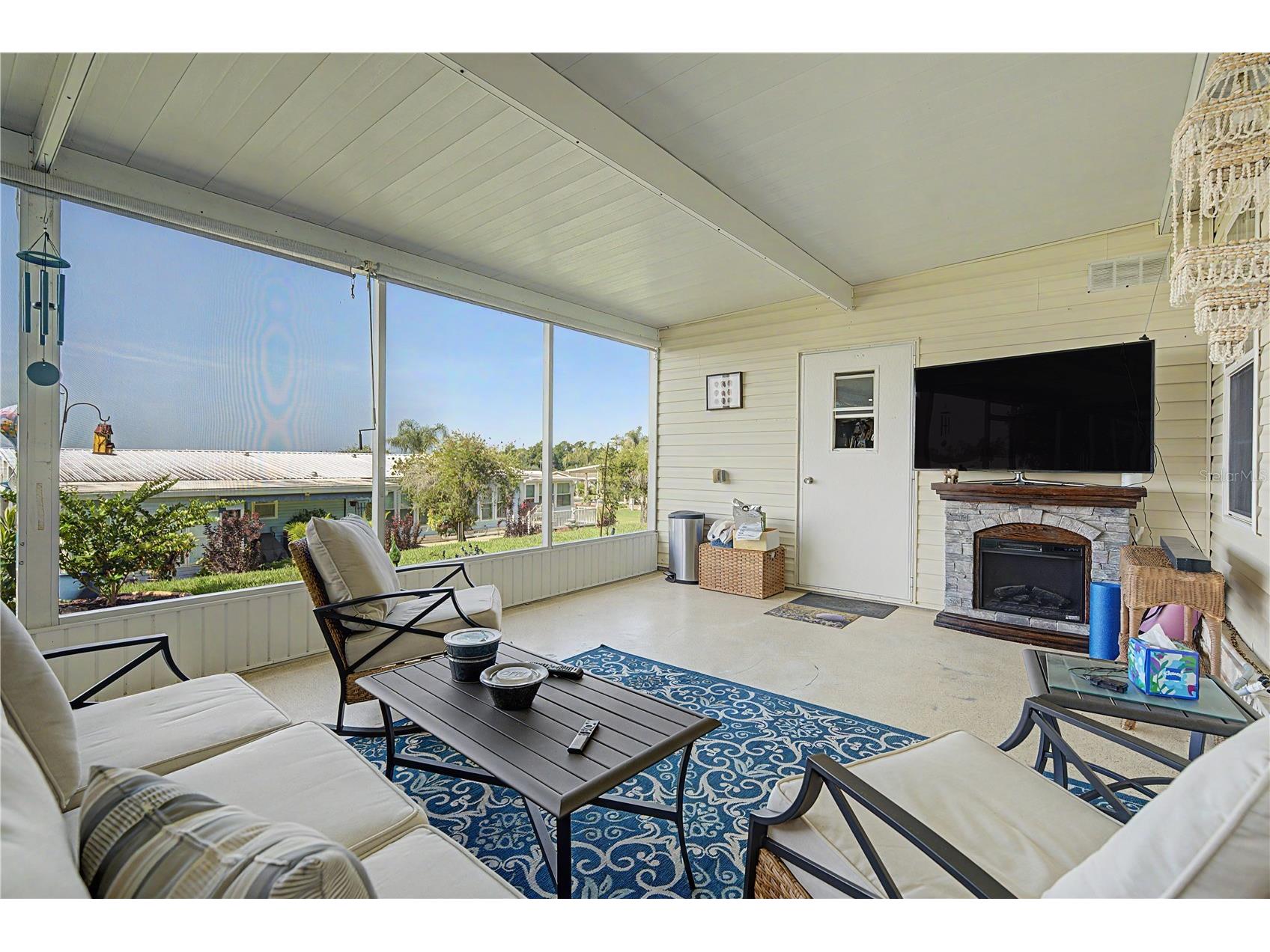 37602 Lilly Bea Avenue Zephyrhills FL 33541 TB8530246 image5