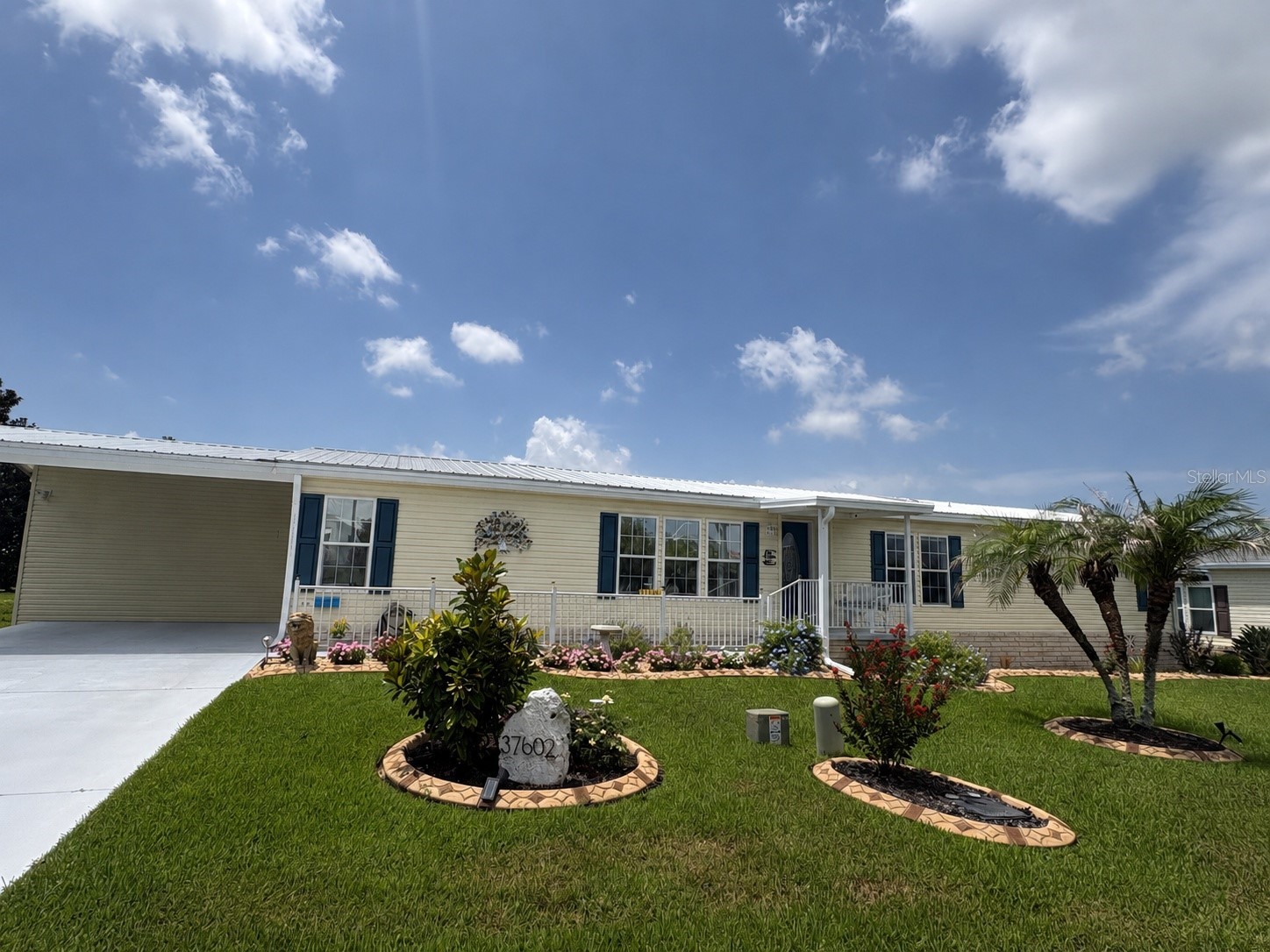 37602 Lilly Bea Avenue Zephyrhills FL 33541 TB8530246 image51