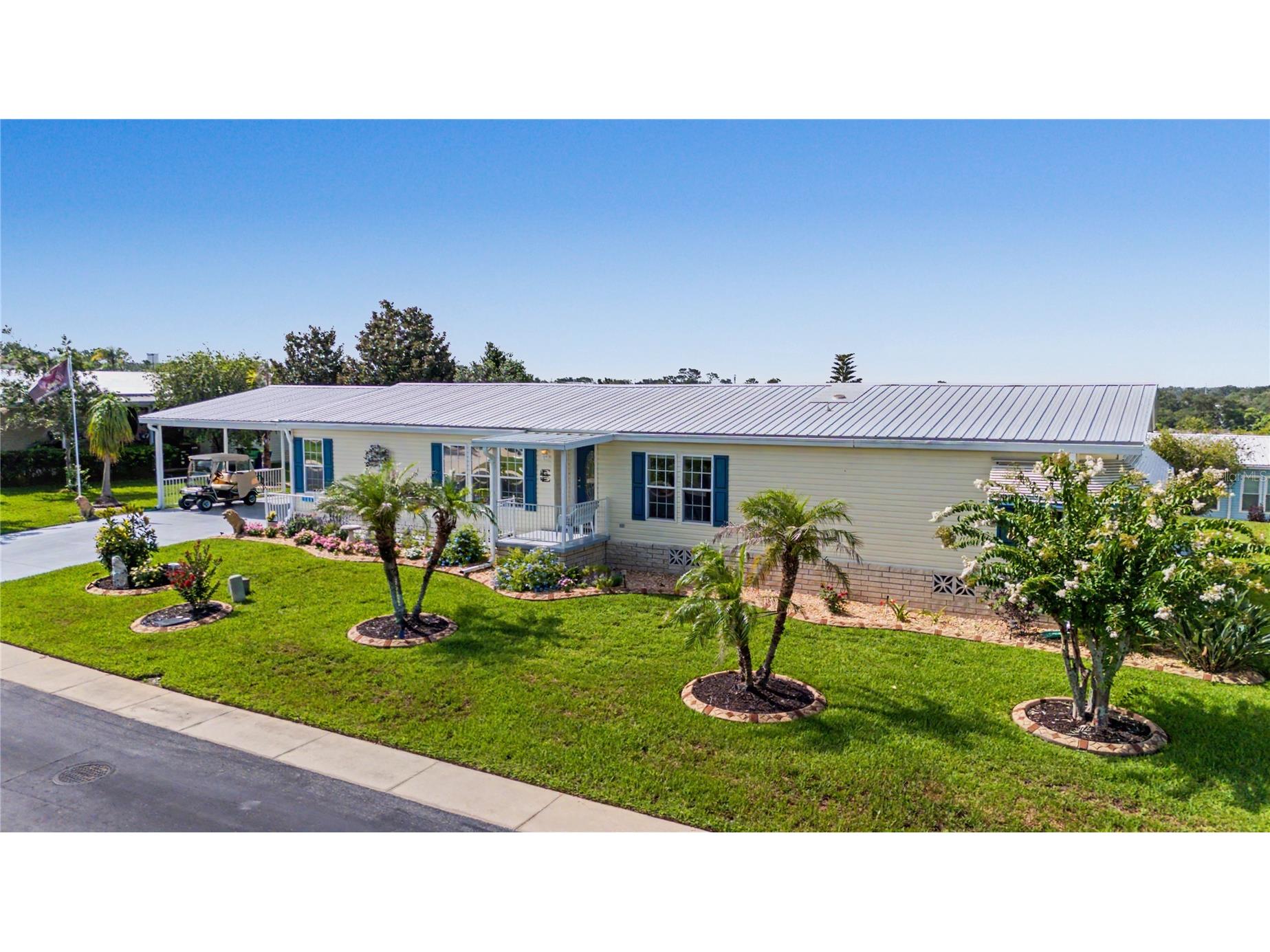 37602 Lilly Bea Avenue Zephyrhills FL 33541 TB8530246 image6