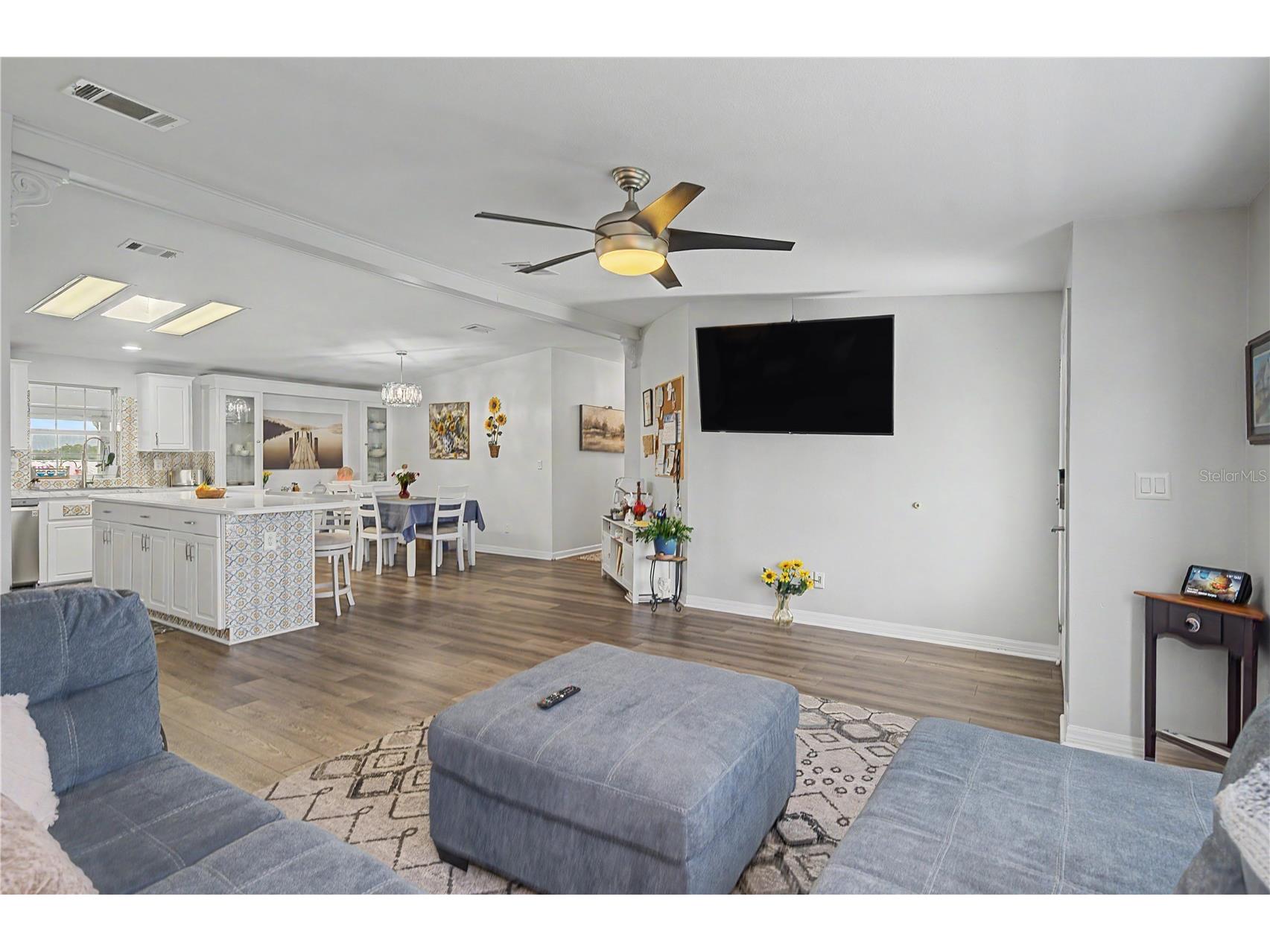 37602 Lilly Bea Avenue Zephyrhills FL 33541 TB8530246 image7