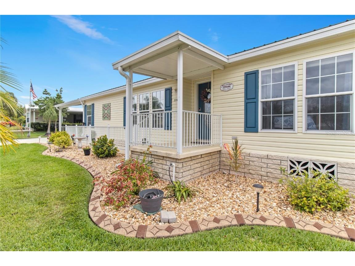 37602 Lilly Bea Avenue Zephyrhills FL 33541 U8240518 image1