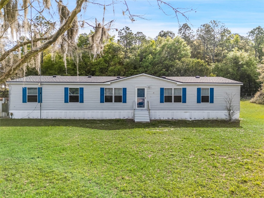 37604 Deerwoods Drive Eustis FL 32736 G5079577 image1