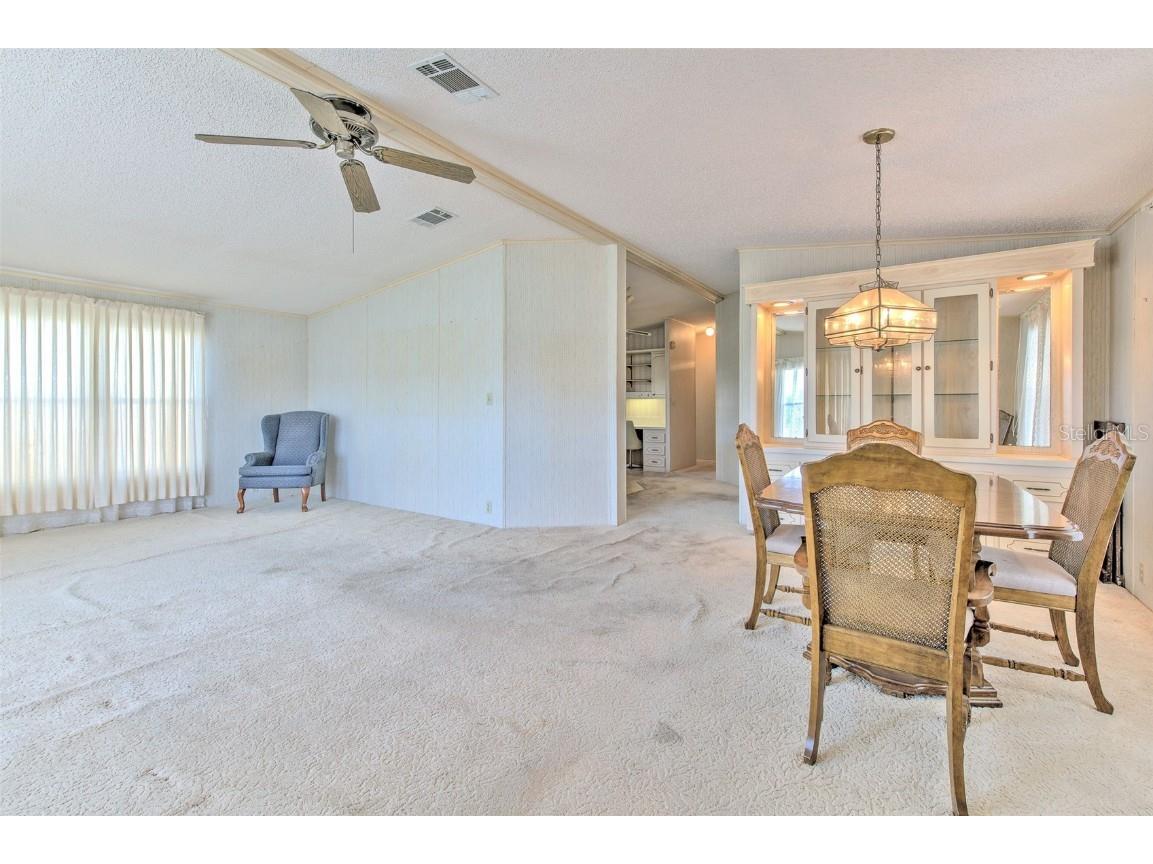 37605 Amigo Drive Zephyrhills FL 33541 TB8432040 image10