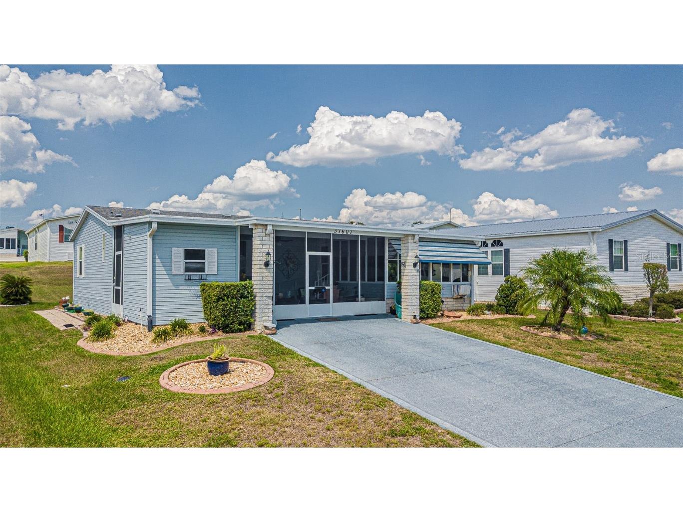 37607 Neukom Avenue Zephyrhills FL 33541 T3521400 image1