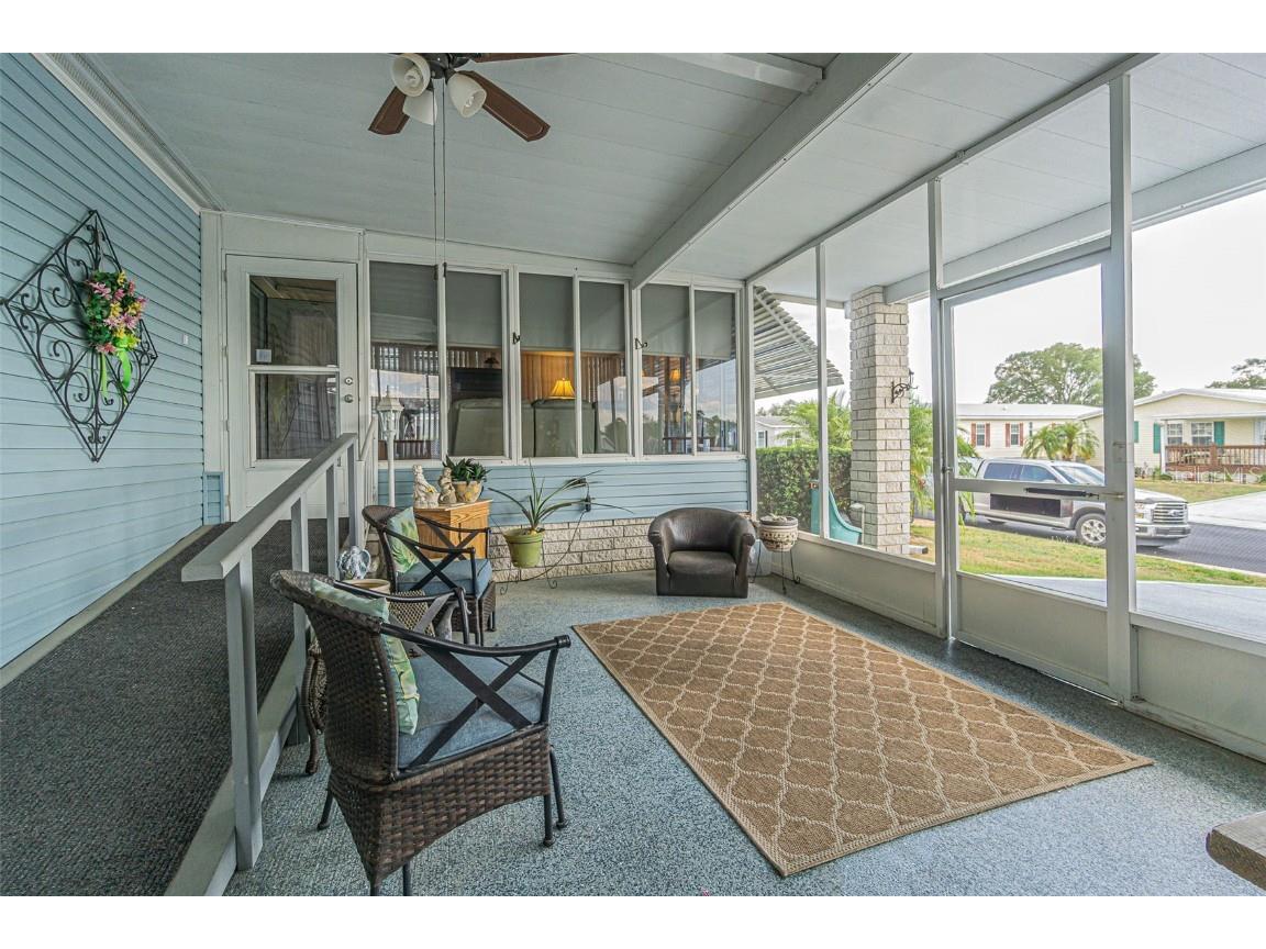 37607 Neukom Avenue Zephyrhills FL 33541 T3521400 image10