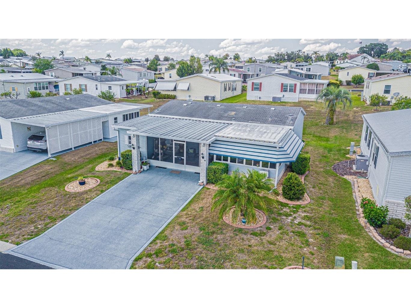 37607 Neukom Avenue Zephyrhills FL 33541 T3521400 image11