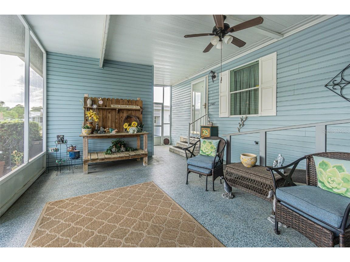 37607 Neukom Avenue Zephyrhills FL 33541 T3521400 image12