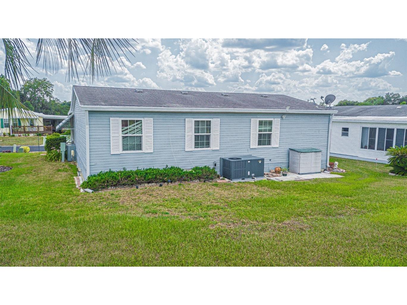 37607 Neukom Avenue Zephyrhills FL 33541 T3521400 image13