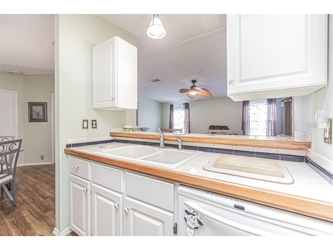 37607 Neukom Avenue Zephyrhills FL 33541 T3521400 image15