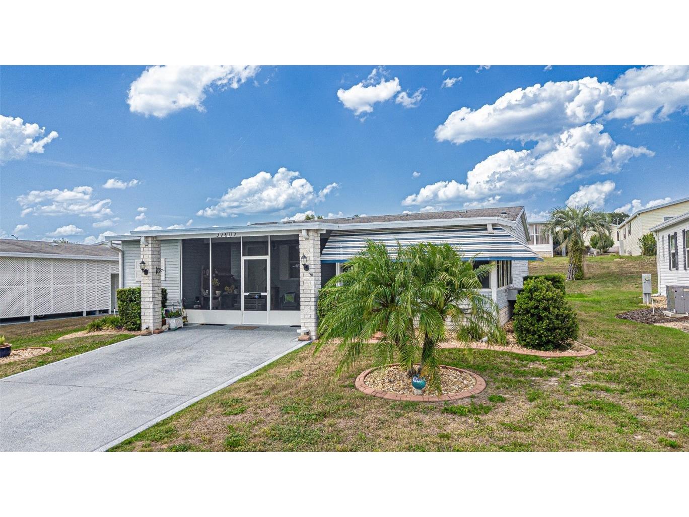37607 Neukom Avenue Zephyrhills FL 33541 T3521400 image16