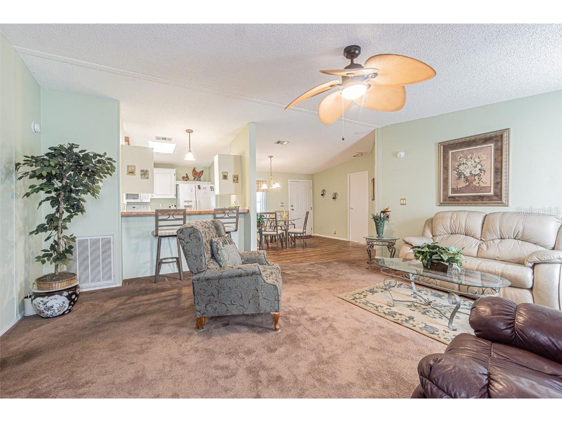 37607 Neukom Avenue Zephyrhills FL 33541 T3521400 image17