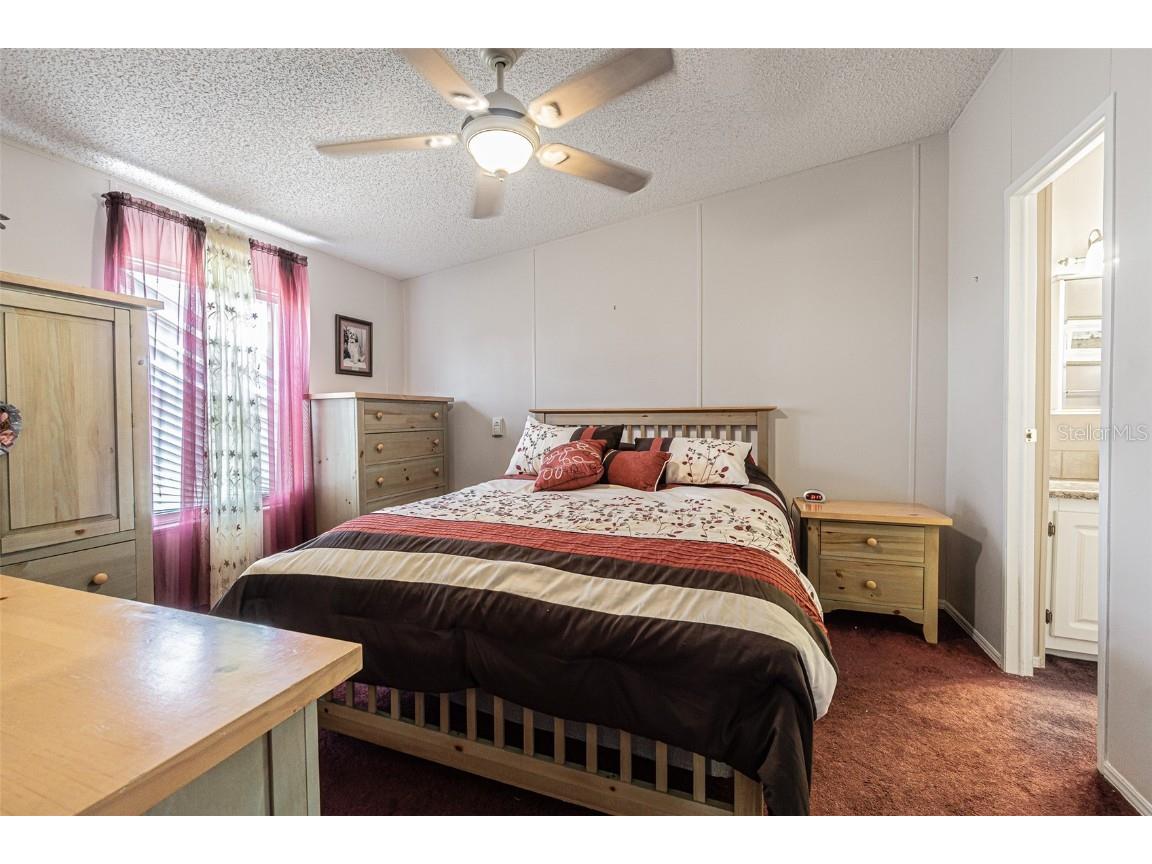 37607 Neukom Avenue Zephyrhills FL 33541 T3521400 image18