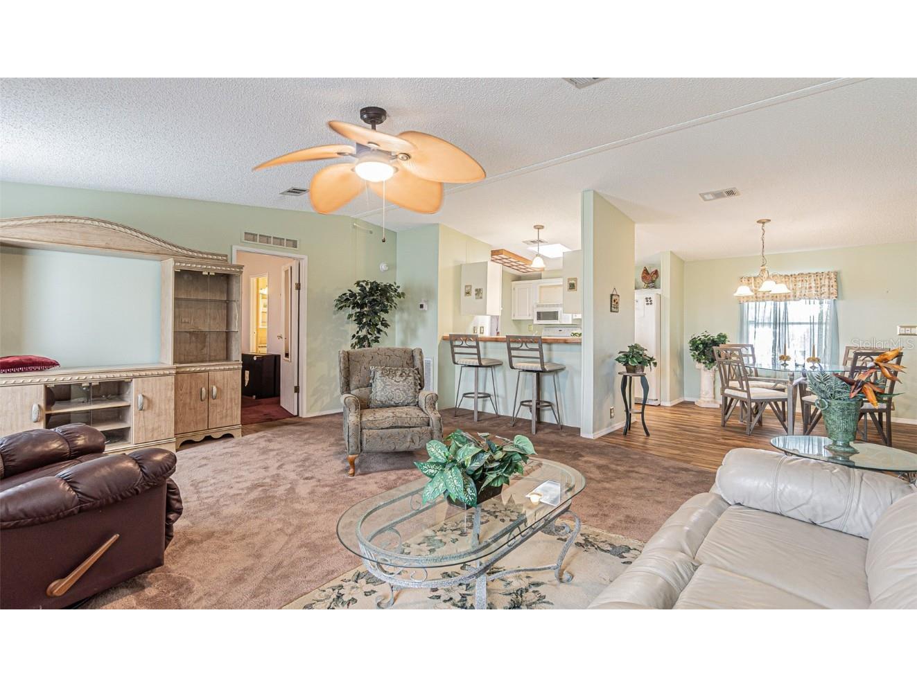 37607 Neukom Avenue Zephyrhills FL 33541 T3521400 image2