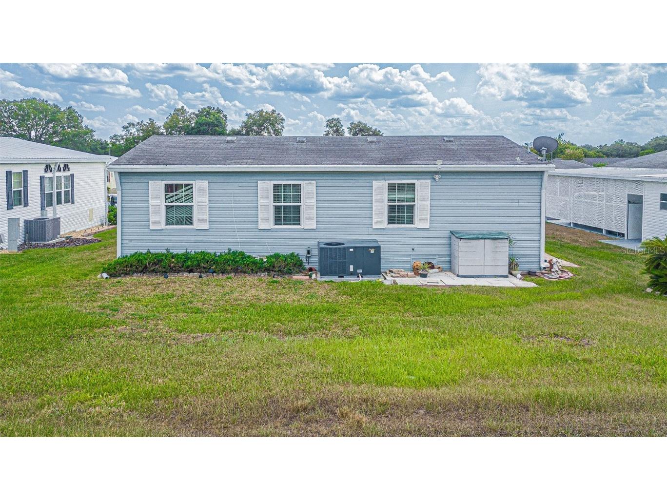 37607 Neukom Avenue Zephyrhills FL 33541 T3521400 image20