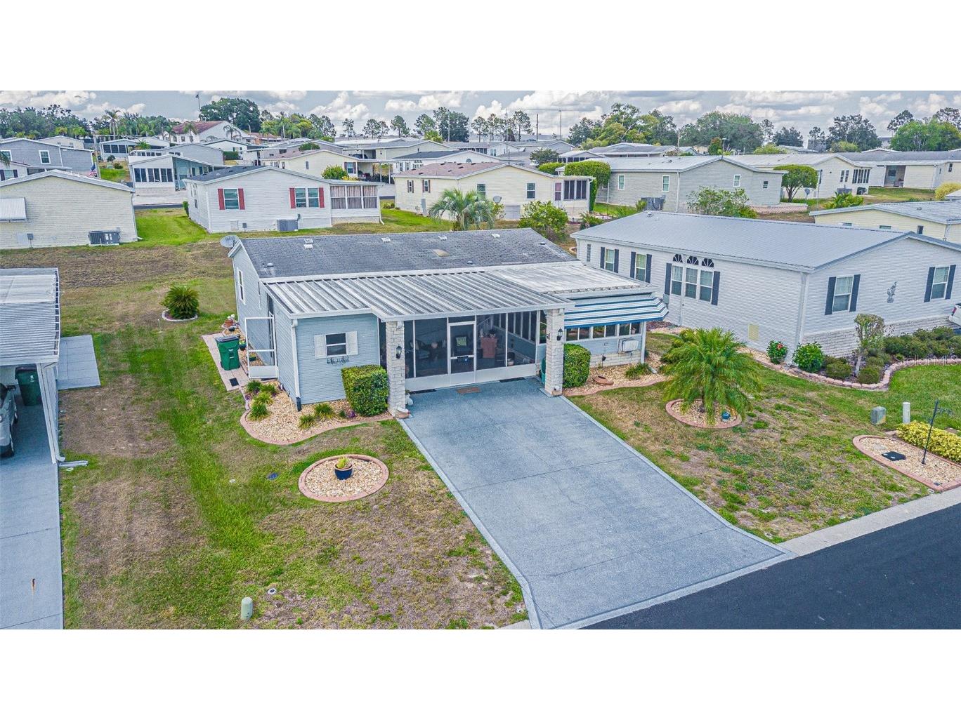 37607 Neukom Avenue Zephyrhills FL 33541 T3521400 image21