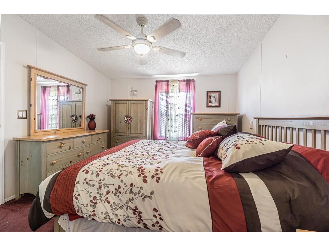 37607 Neukom Avenue Zephyrhills FL 33541 T3521400 image22