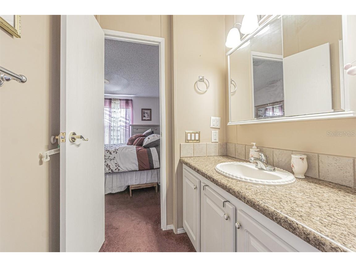 37607 Neukom Avenue Zephyrhills FL 33541 T3521400 image23