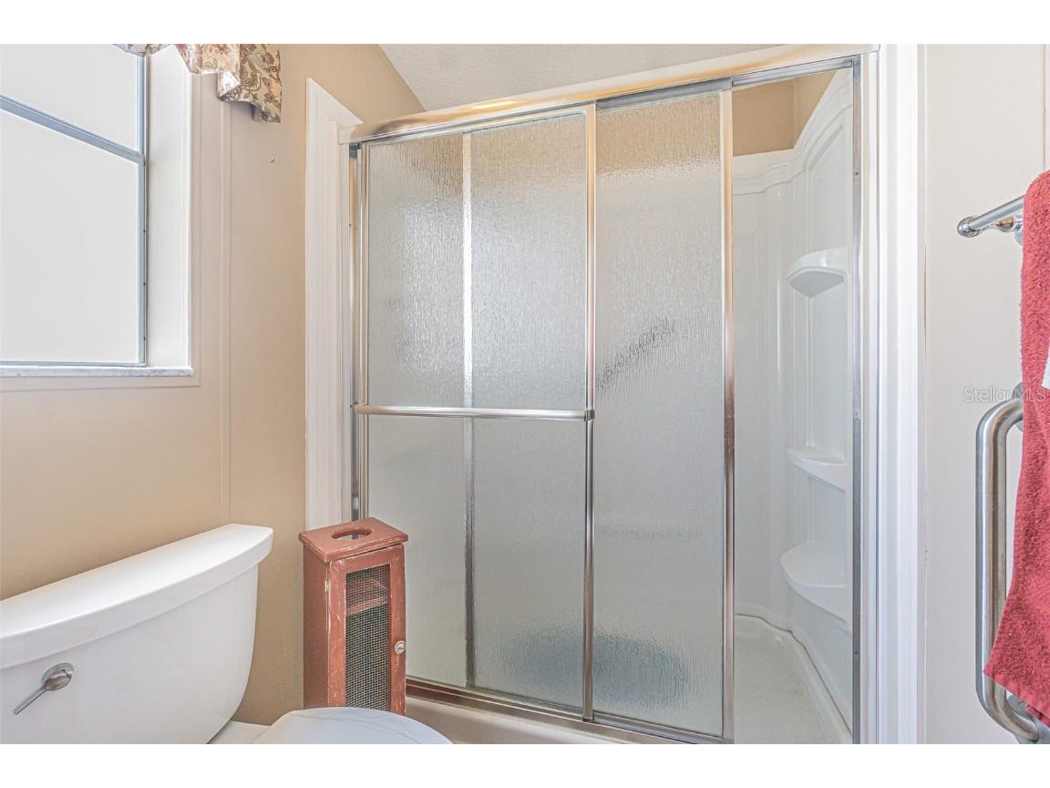 37607 Neukom Avenue Zephyrhills FL 33541 T3521400 image24