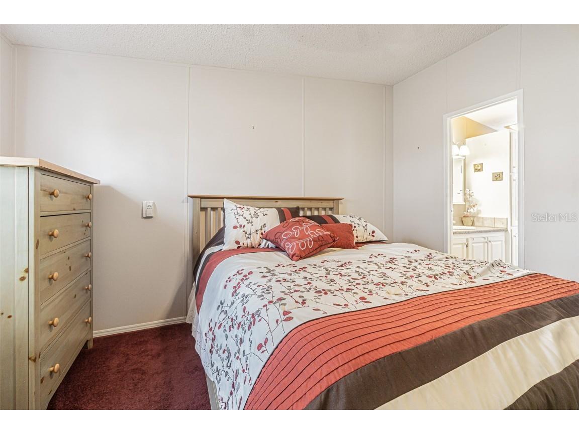 37607 Neukom Avenue Zephyrhills FL 33541 T3521400 image25