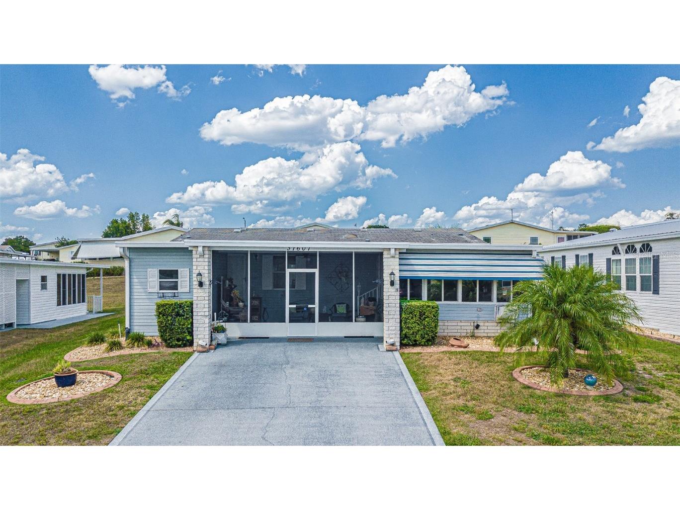 37607 Neukom Avenue Zephyrhills FL 33541 T3521400 image26