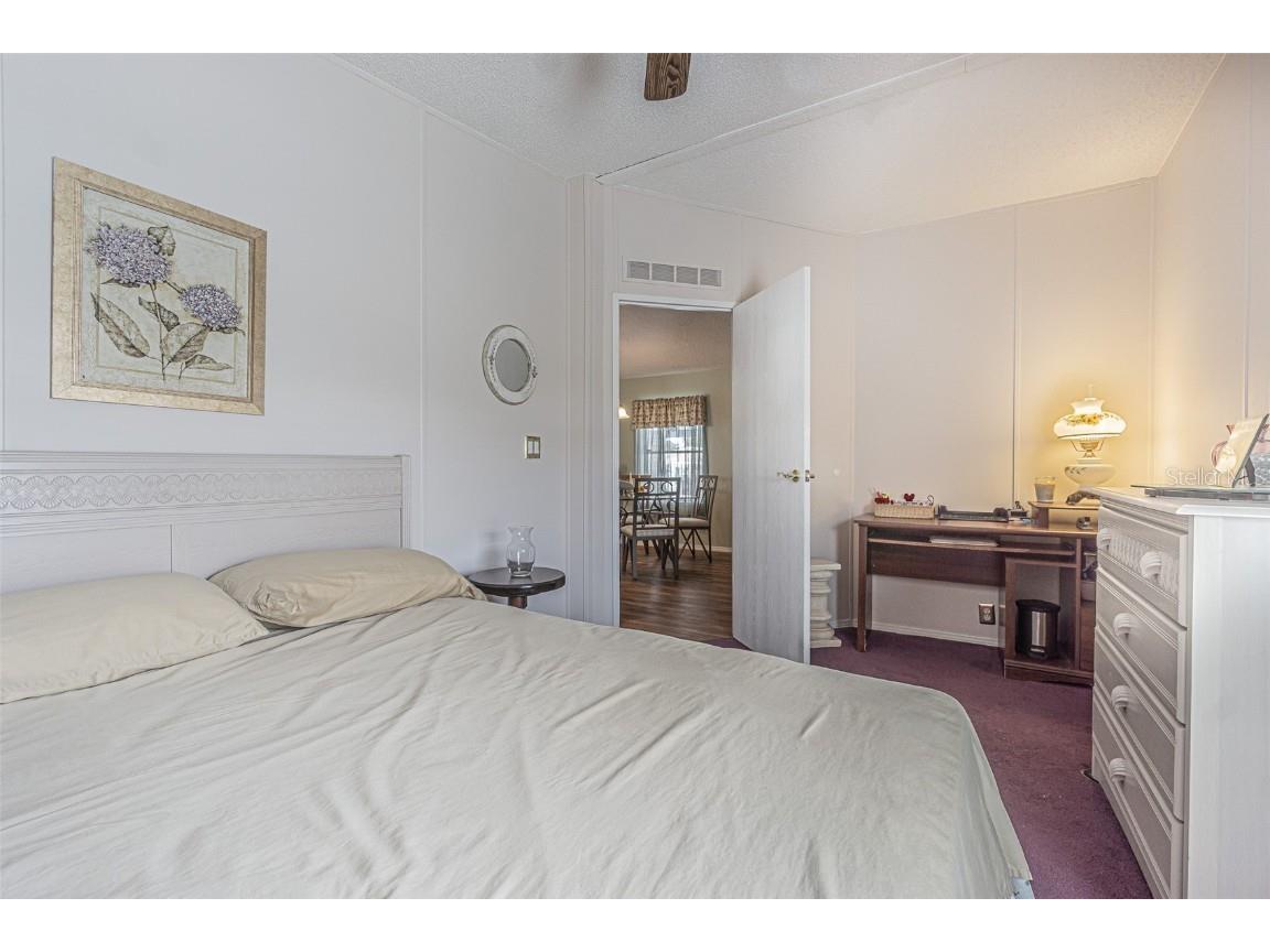 37607 Neukom Avenue Zephyrhills FL 33541 T3521400 image27