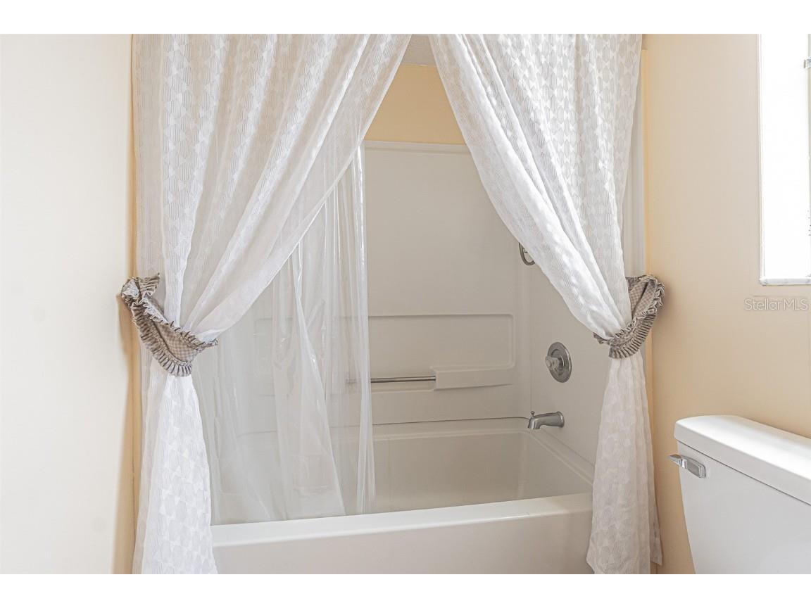 37607 Neukom Avenue Zephyrhills FL 33541 T3521400 image28