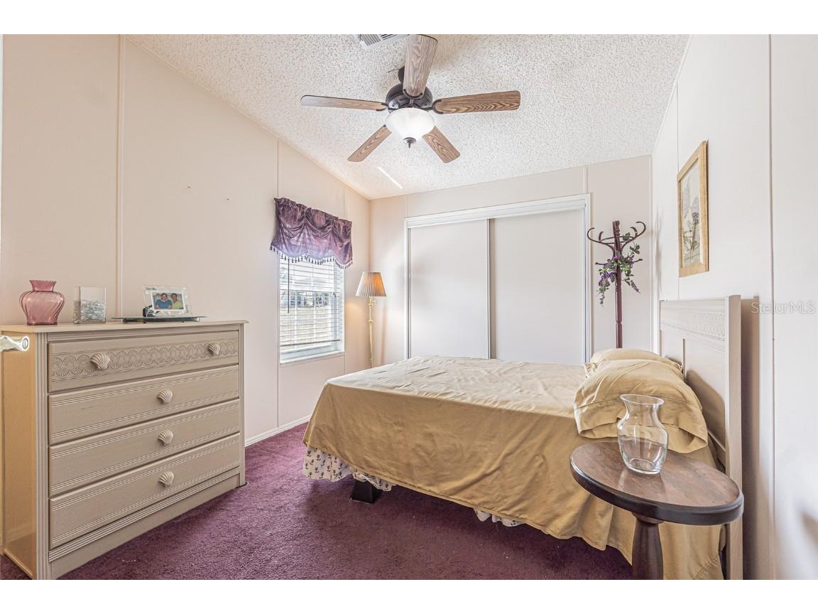 37607 Neukom Avenue Zephyrhills FL 33541 T3521400 image29