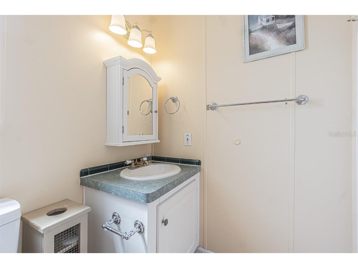 37607 Neukom Avenue Zephyrhills FL 33541 T3521400 image30