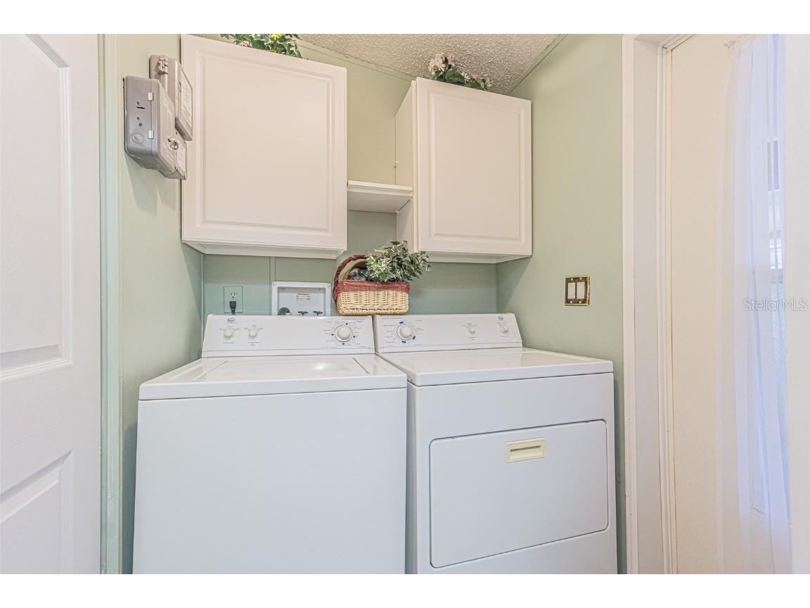 37607 Neukom Avenue Zephyrhills FL 33541 T3521400 image31