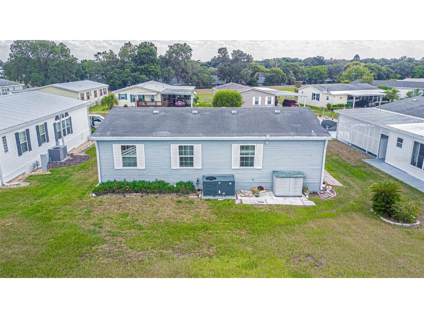 37607 Neukom Avenue Zephyrhills FL 33541 T3521400 image32