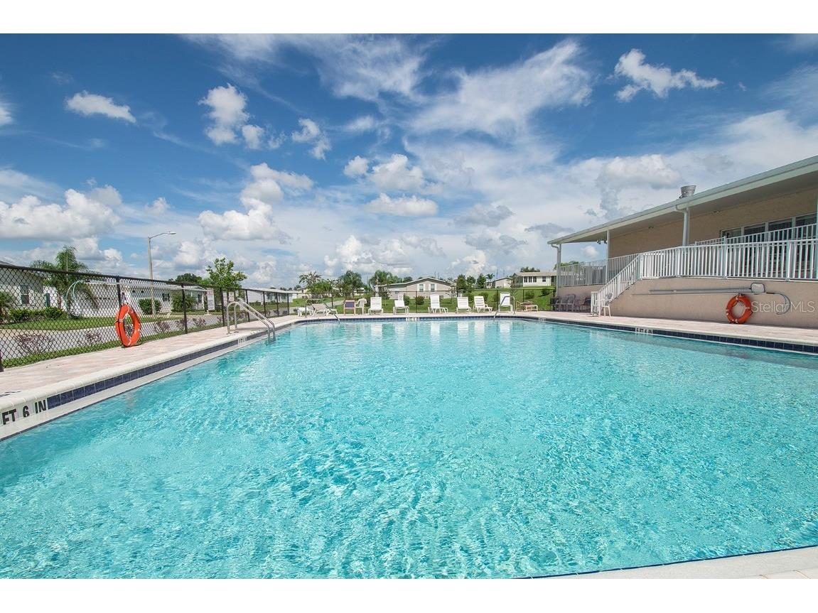 37607 Neukom Avenue Zephyrhills FL 33541 T3521400 image36