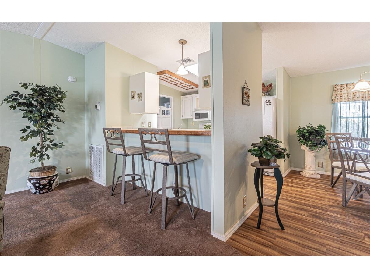 37607 Neukom Avenue Zephyrhills FL 33541 T3521400 image4