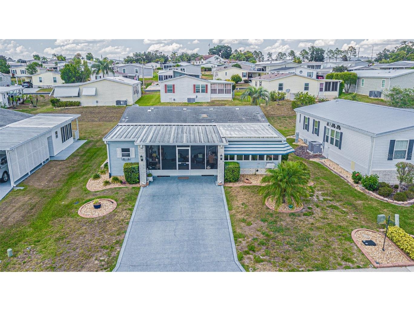 37607 Neukom Avenue Zephyrhills FL 33541 T3521400 image41